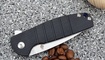 Нож Kizer V3471A1 Gemini11