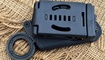 skladnoy kerambit crkt provoke kinematic foto