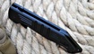 нож Cold Steel AK-47 реплика