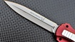 nozh benchmade infidel 3300 replika otzyvy