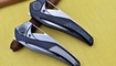 nozh we knife ÆternA kupit v kieve