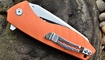 nozh kubey blackhawk kb077 otzyvy