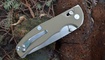 Нож Y-START T95 khaki_6