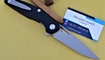 nozh shirogorov 111 y-start obzor