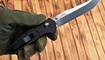 skladnoy nozh benchmade 940-1 osborne carbon fiber replika kupit