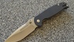 Realsteel H6 Blue Sheep 7762 в Черкассах