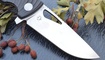 Нож Kizer V4484A1 Kyre11