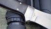 Охотничий нож Browning large12