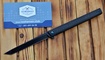 skladnoy nozh scalpel carbon tc050 tanto kherson