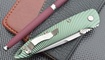 Нож Kizer Ki4419A3Silver9