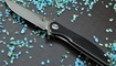 ch outdoor ch3516 kupit v ukraine