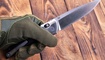 nozh shirogorov 110 replika kupit