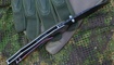 nozh dwaine carrillo m250 cobra m5 replika kiev