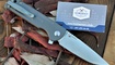 nozh kizer justice v4543n1 obzor