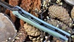 nozh eafengrow ef915 obzor