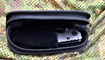 nozh strayder smf06 foto
