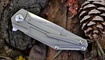 TwoSun TS57 отзывы