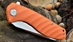 nozh kubey blackhawk kb077 tsena