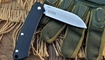 Складной нож Benchmade Proper 319  Харьков