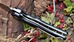 kupit kizer c01c v3488a1