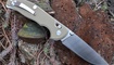 Нож Y-START T95 khaki_7