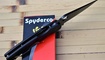 копия Spyderco Paramilitary 2 цена