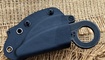 skladnoy kerambit crkt provoke kinematic tsena