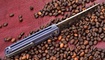 nozh vouking knives t01 prodazha