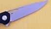 nozh shirogorov 111 y-start otzyvy