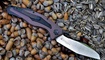 нож Zero Tolerance 0427 Sinkevich Design купить