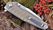 skladnoy nozh eafengrow ef913 khaki kupit