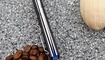 Нож Kizer V3471A1 Gemini12