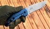 nozh zero tolerance 0220 jens anso replika kupit