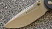 Realsteel H6 Blue Sheep 7762 в Чернигове