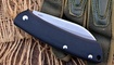 Складной нож Benchmade Proper 319  Киев