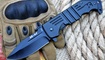 нож Cold Steel AK-47 цена