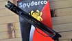 копия Spyderco Paramilitary 2 Киев