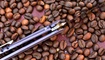 nozh vouking knives t01 internet magazin