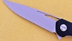 nozh shirogorov 111 y-start nozheman kharkov