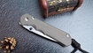 Нож Chris Reeve Large Sebenza 25_8