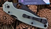 skladnoy nozh spyderco paramilitary 2 c81 kopiya tsena