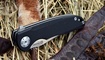 nozh tigend cf1011 kupit