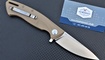 kupit edc nozh eafengrow ef26 v kiev