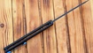 skladnoy nozh scalpel carbon tc050 tanto mariupol
