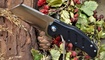 kizer c01c v3488a1 kupit v ukraine