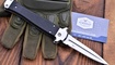 kupit stilet aga campolin zero dagger leverlock replika v ukraine