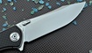 ch outdoor ch3516 ukraina