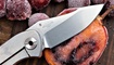 nozh real steel 3001 precision foto