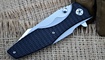 нож Zero Tolerance Hinderer 0393 цена