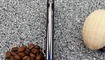 Нож Kizer V3471A1 Gemini13